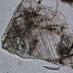 Feldspar