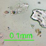 Feldspar